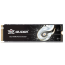 GUDGA GXF M.2 NVMe (1TB)