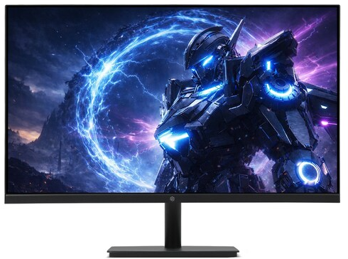 픽셀아트 PIXELART PA2414F IPS 게이밍 144 HDR 아이케어 무결점