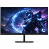 픽셀아트 PIXELART PA2414F IPS 게이밍 144 HDR 아이케어 무결점