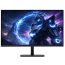 픽셀아트 PIXELART PA2414F IPS 게이밍 144 HDR 아이케어 무결점