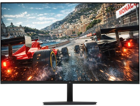 픽셀아트 PIXELART PA2714F IPS 게이밍 144 HDR 아이케어 무결점