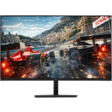 픽셀아트 PIXELART PA2714F IPS 게이밍 144 HDR 아이케어 무결점