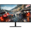 픽셀아트 PIXELART PA2714F IPS 게이밍 144 HDR 아이케어 무결점