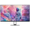 픽셀아트 PIXELART PA3242IPS IPS 게이밍 100 무결점