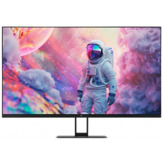 픽셀아트 PIXELART PA3242IPS IPS 게이밍 100 무결점