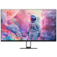 픽셀아트 PIXELART PA3242IPS IPS 게이밍 100 무결점