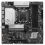 MSI PRO B760M-A DDR4 II 소켓1700