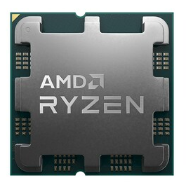 AMD 라이젠7-5세대 7700X3D (라파엘) (멀티팩 정품)