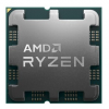 AMD 라이젠7-5세대 7700X3D (라파엘) (멀티팩 정품)