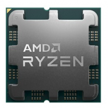 AMD 라이젠7-5세대 7700X3D (라파엘) (멀티팩 정품)