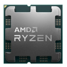 AMD 라이젠7-5세대 7700X3D (라파엘) (멀티팩 정품)
