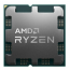 AMD 라이젠7-5세대 7700X3D (라파엘) (멀티팩 정품)